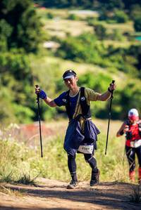 BIB: 9269
                            <button type="button" onclick="openModal(19133229)" class="btn btn-primary btn-sm float-right btn-popup" data-toggle="modal" data-target=".modal-high-quality">
                        <i class="fas fa-shopping-cart"></i> Add to Cart
                    </button>
                                            <button type="button" onclick="isThisMe(19133229, true)" class="btn btn-success btn-sm float-right btn-popup btn-isme hidden" data-toggle="tooltip" data-placement="bottom" title="นี่คือรูปของคุณใช่ไหม คลิกที่นี่เพื่อเอาเข้าอัลบั้ม">
                        <i class="fas fa-plus"></i> Add to album
                    </button>
                    <button type="button" onclick="isThisMe(19133229, false)" class="btn btn-warning btn-sm float-right btn-popup btn-isnotme hidden">
                        <i class="fas fa-ban"></i> Remove from album
                    </button>